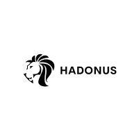 Hadonus